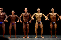 031614_Men_Nov-2
