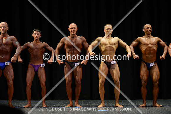 031614_Men_Nov-2