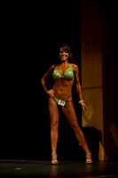 041214_Competitor_83-10