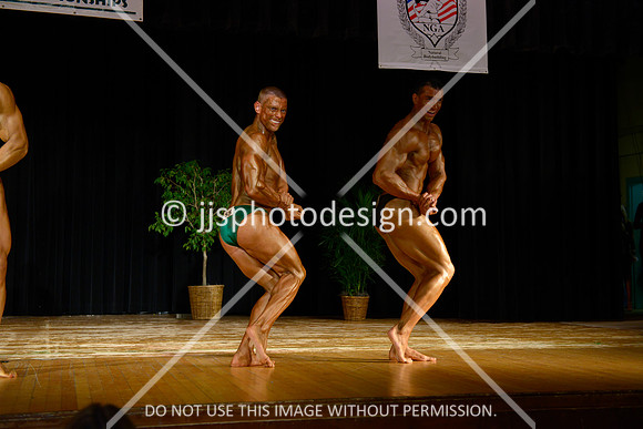 102613_Awards-116