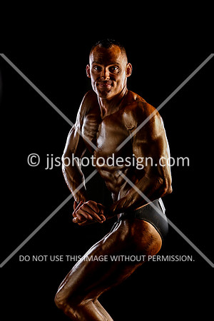 092813_Competitors-43