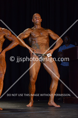071914_Men_Open_C-135