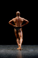 031614_Comp_88-1