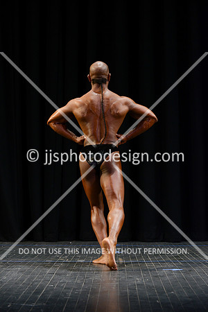 031614_Comp_88-1