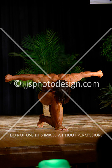 102514_Competitor_77-27