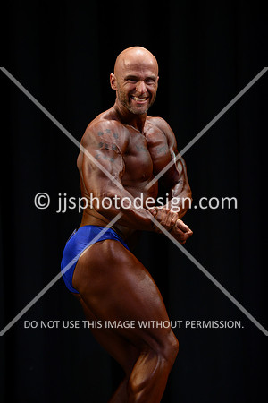 031614_Men_Open_B-31