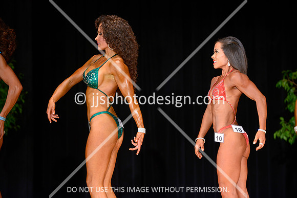 102613_Fig_Nov-199