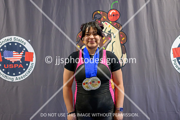 20250412_Awards-028