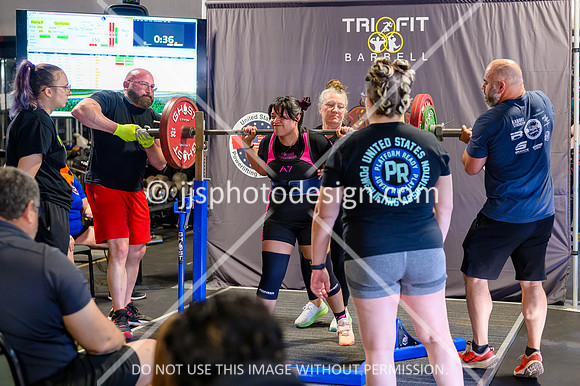 20250412_Squat_Flight_A-308