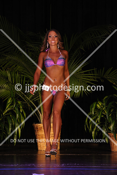 102916_Competitor_62-01