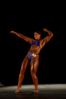 071914_Competitor_75-12