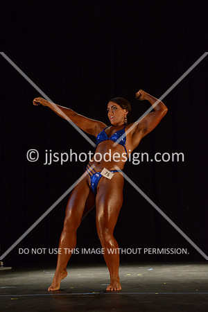 071914_Competitor_75-12