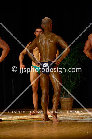 102613_Nov_Men-65