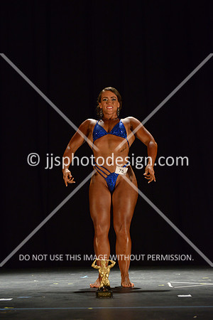 071914_Awards-91