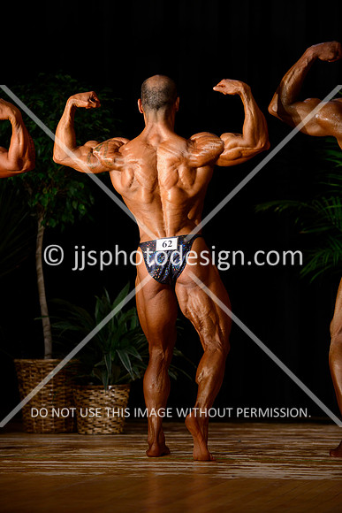 102514_Men_Mas_40-107