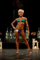 041214_Competitor_82-5