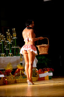 102613_Catherine_M-11