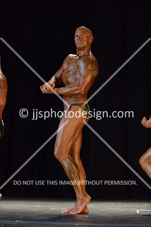 071914_Men_Debut-21