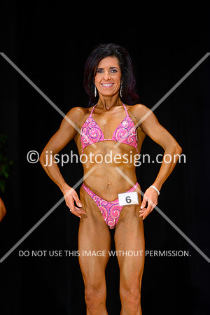 102613_Fig_Nov-76