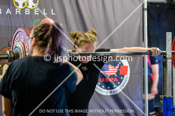 20250412_Squat_Flight_A-183