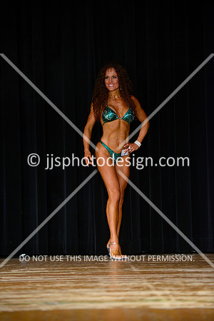 102613_Julianna_P-3