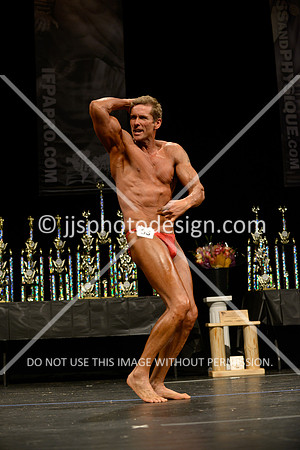 041214_Competitor_33-11