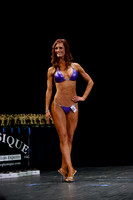 031614_Comp_22-11