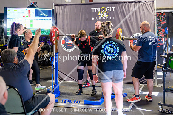 20250412_Squat_Flight_A-086
