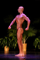 102916_MenOpenMw-02