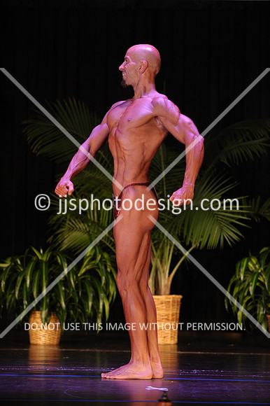 102916_MenOpenMw-02