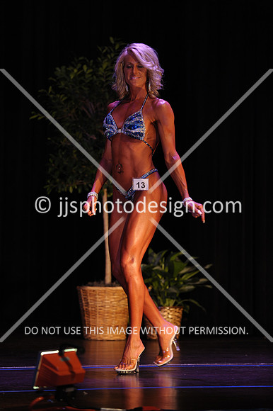 102916_Competitor_13-15