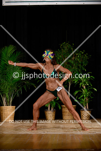102514_Competitor_34-6
