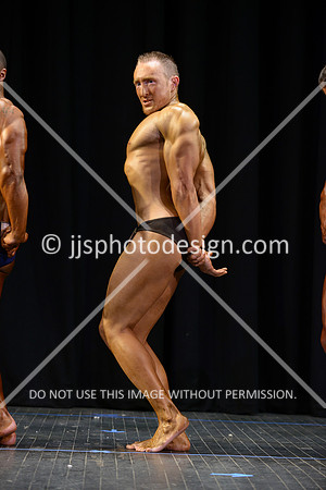 031614_Men_Nov-43