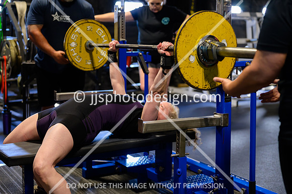 20250412_Bench_Flight_A-226