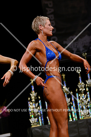 041214_Fig_Nov_Tall-88