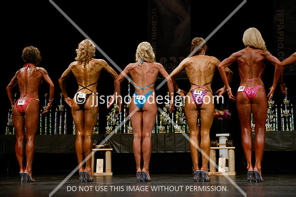 041214_Fig_Nov_Tall-7