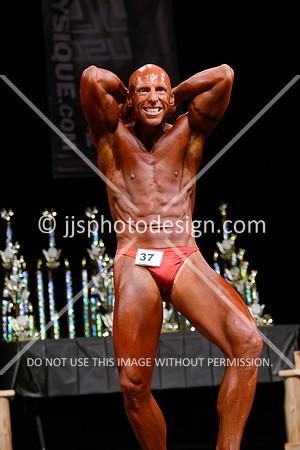 041214_Men_Novice_LW-112