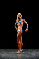 031614_Comp_62-4