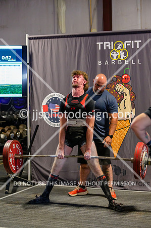 20250412_Deadlift_Flight_A-246