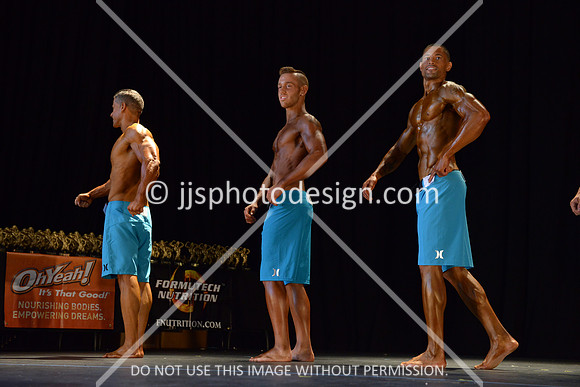071914_Men_Open_Phys-3