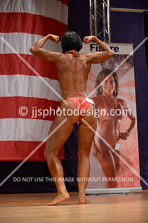 041914_Wom_Open-23