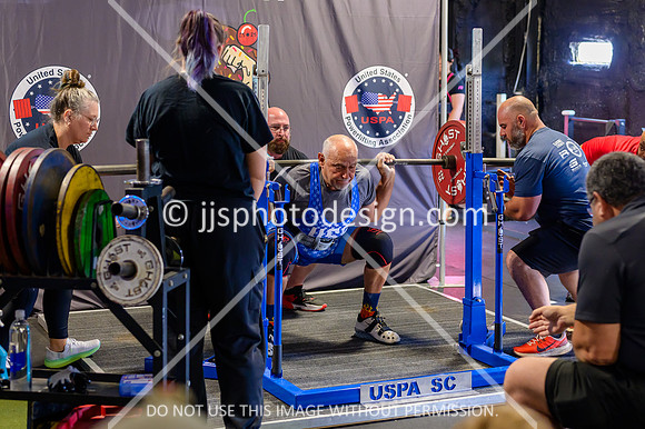 20250412_Squat_Flight_A-175