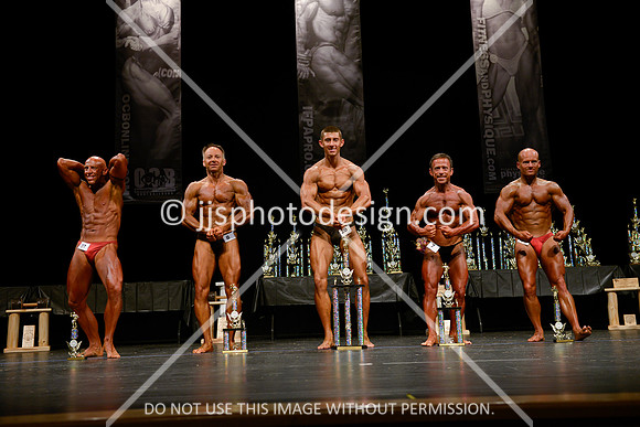 041214_Awards-68