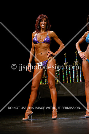 041214_Bik_Nov_Tall-55