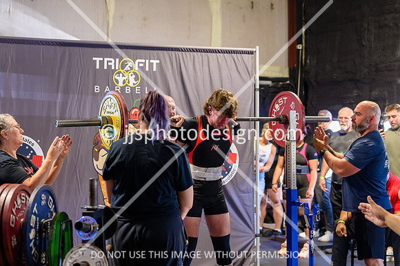 20250412_Squat_Flight_A-137