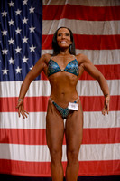 041914_Competitor_95-2