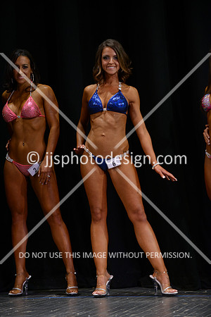 031614_Bik_Debut_B-10