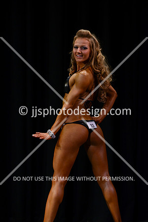 031614_Comp_33-12