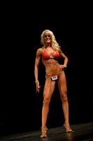 041214_Competitor_85-14