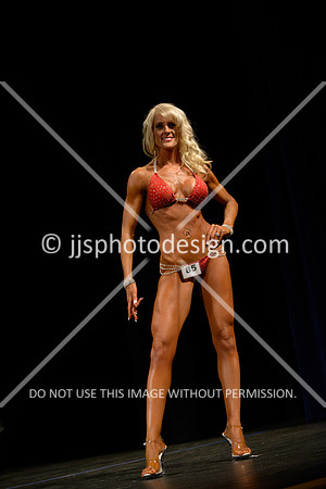 041214_Competitor_85-14